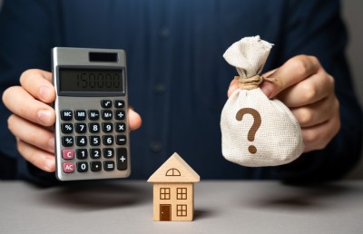 Should You Buy Now? Comparing Mortgage Costs to Renting