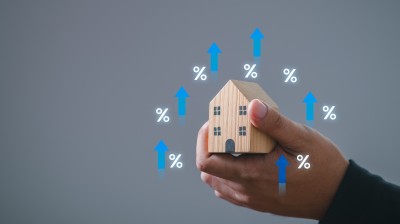 What Effect Will the Interest Rate Have on Buy-to-Let Mortgages?