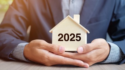 Is 2025 a Better Year to Sell?